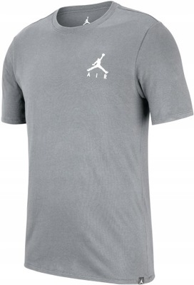 T-shirt męski Jordan r. XL