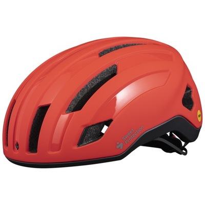 Kask rowerowy Sweet Protection Outrider MIPS 54-58