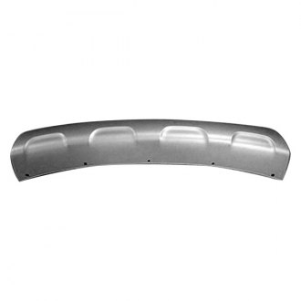 FACING CENTRAL BUMPER FIAT FREEMONT 2011- - milautoparts-fr.ukrlive.com