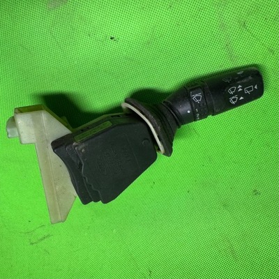 Переключатель дворник ford cougar pa66gf30 фото №1