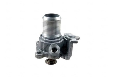 Термостат gates фото №1