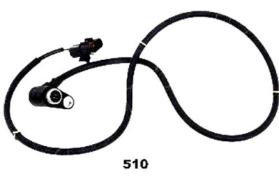 Japanparts датчик abs mitsubishi задня pajero sport фото №1