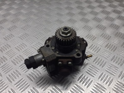 Насос упорскування renault laguna iii 2.0 dci h8200690744 фото №1