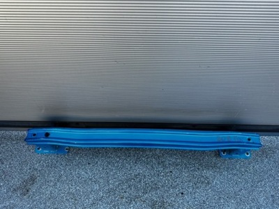 Задня балка peugeot 208 ii фото №1