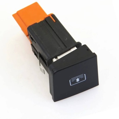 Переключатель выключатель шторка vw passat cc 3c0959563 3c0959563a фото №1