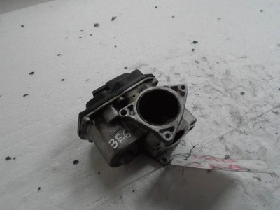 VALVE EGR 03L131501G AUDI A4 B8 A5 8T 2.0TDI  