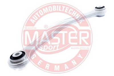 MASTER-SPORT GERMANY 27280-PCS-MS ТЯГА / КРОНШТЕЙН, ПІДВІСКА КОЛЕСА