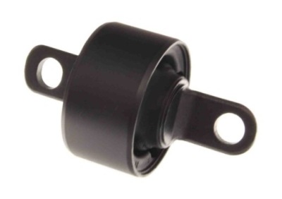 Втулка важеля hyundai kia 55290g2100 фото №1