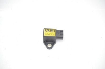 SENSOR ODCHYLENIA MICRA K13 INFINITY FX 37 QX70  