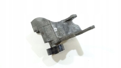 Натяжитель ремень распределительного вала lancer viii x 07-16 фото №1