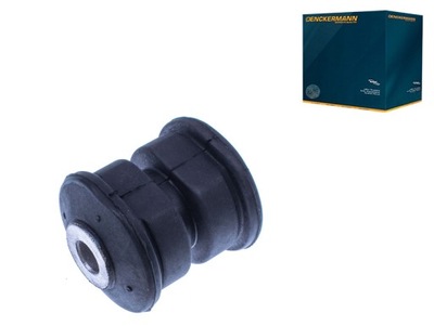 Denckermann d300293 втулка підшипник, щітка ресора фото №1