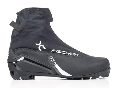 Buty narciarskie Fischer XC TOURING NNN 45