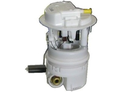 BOMBA COMBUSTIBLES PEUGEOT 307 1.4-2.0 02-08 807 2.0-2.9 02-06  