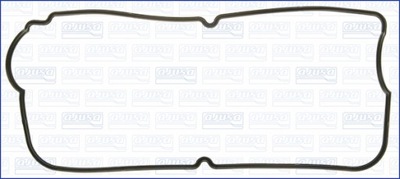 AJUSA 11044100 FORRO TAPONES DE VÁLVULAS SUZUKI WAGON R 01-  