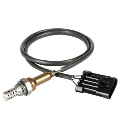 SONDA SENSOR OXÍGENO 4 LINIA SMW250480 SMW250917  