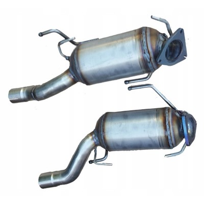 Jmj 1163 фото №1