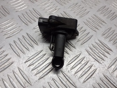 Витратомір mazda 2 de 1.3 197400-2010 фото №1