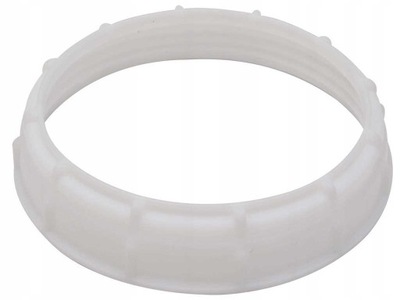 Гайка бака пального fiat ducato 06- фото №1