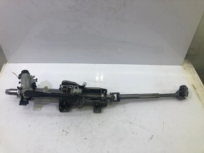 VW SKODA SPEAKER STEERING 5Q2419512D  