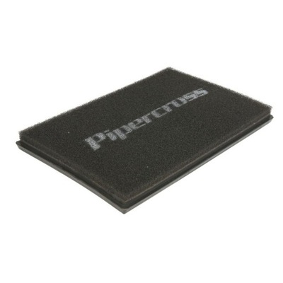 FILTRO PIPERCROSS FIAT CROMA/LANCIA THEMA PP1316  