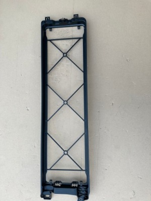 ! решітка audi 4mn121360d ! фото №1