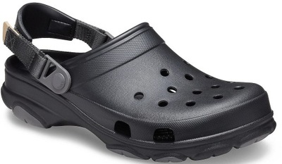 buty Crocs Classic All Terrain - Black