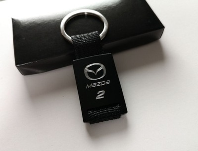 COLGANTE MAZDA 2 3 5 6 MX CX-3 5 7 9 CX 30 PREMACY + CINCELADOR  