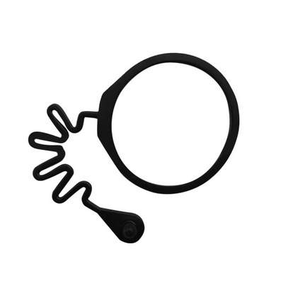 Dla land rover freelander 2 2008-2015 dla land rov фото №1