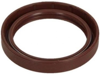 SIMER. RENAULT ARBRE EMBRAYAGE RENAULT 