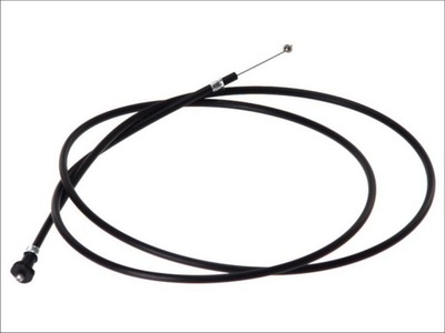 CABLE TAPONES DEL MOTOR (1750MM/1690MM) VW  