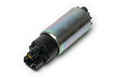 PUMP FUEL KIA HYUNDAI 311112P900 - milautoparts-fr.ukrlive.com