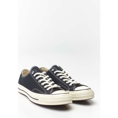 Converse 162058C 39 1/2