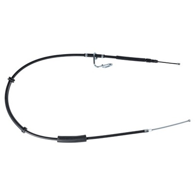 CABLE FRENOS RECZNEGO, CIEGLO FEBI 109237  