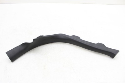 Audi a5 8t lift захист стійка поріг ліва 8t8867767a фото №1