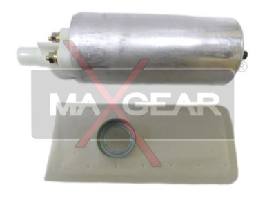 DE BOMBA COMBUSTIBLES MAXGEAR 43-0036  