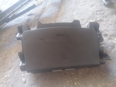 PAGALVĖ ALKŪNINĖ HYUNDAI I40 569703Z200RY 