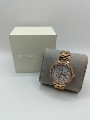 Zegarek Michael Kors MK-6551 K693/23