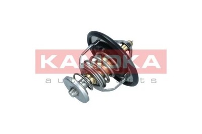 KAMOKA 7710148 TEMPERATURE REGULATOR LINER  