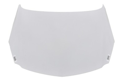 Капот крышка двигателя opel insignia i a фото №1