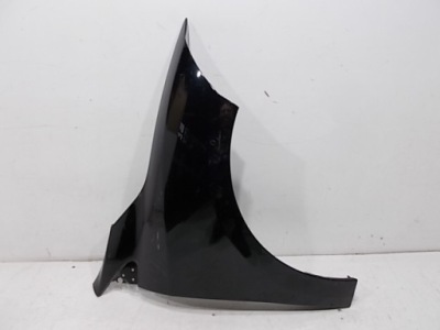 Renault megane iii 08-15 крыло правый org ! фото №1