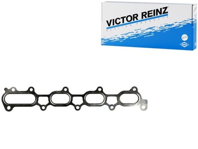 Victor reinz 71-16992-00 прокладка, коллектор выпускной фото №1