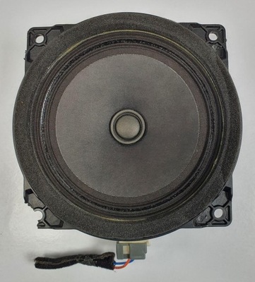 Динамик kia picanto ii 96360-1y000 фото №1