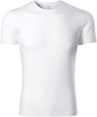 MALFINI PICCOLIO PARADE P71 koszulka T-shirt XS