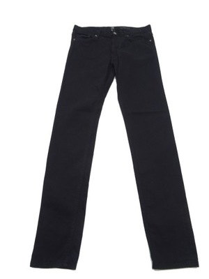 JEANSY H&M 30 SKINNY FIT