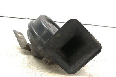 Клаксон nissan pathfinder iii r51 ch2143 2.49l дизель 2007 фото №1