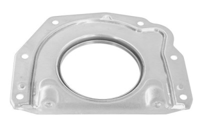 Сальник вала оригинальный номер ford 1828787 фото №1