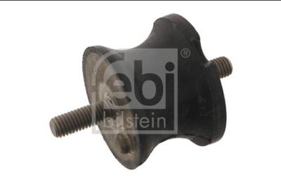 Подушка двигателя febi bilstein фото №1