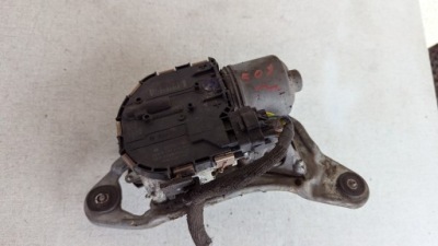 Механизм передних дворник правый peugeot 508 i фото №1