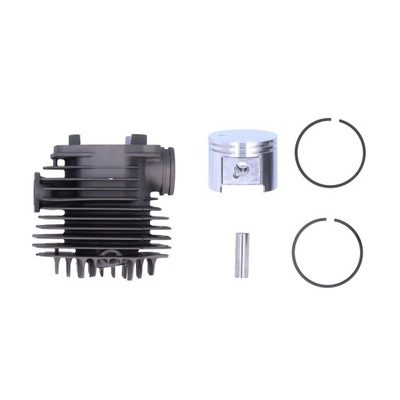 SET CYLINDER I PISTON FOR PILY TS400 4223 020 1200 - milautoparts-fr.ukrlive.com