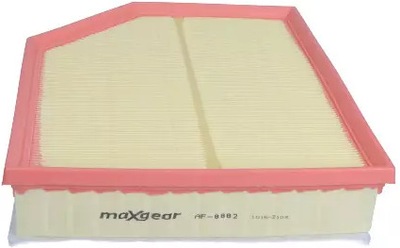 MAXGEAR FILTRO AIRE 26-2429  